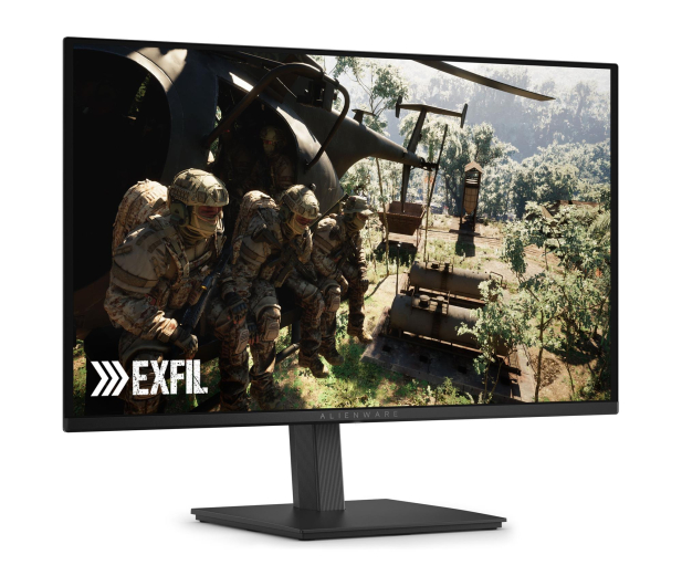 Dell Alienware AW2726DM - 1527567 - zdjęcie 2